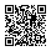 元亨利贞免费排盘专业版