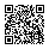 防返贫监测系统