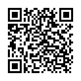 该死的混蛋内置修改器