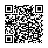 师姐别急我抽卡就变强