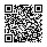 日本事故物件监视协会2