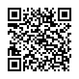 私人影院TV电视版