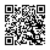 黑色沙漠黑沙宝典