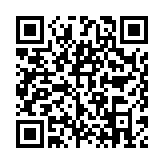 三角洲行动熟图工具