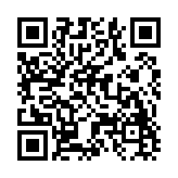 谷歌浏览器海外版