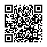 汇智动漫植物大战僵尸扫卡对战