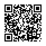 小鳄鱼外国交友软件hay