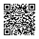 猪猪软件库2.8版本