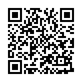 gate.io芝麻交易所