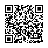 lorefree去中心化免费书