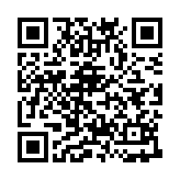 趣游捕鱼赚钱版