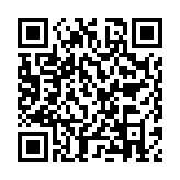 爱我崇左app平台