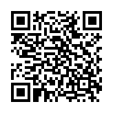 鱼丸游戏电玩城