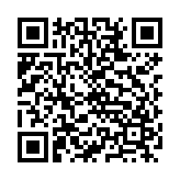 甲壳虫adb助手安装