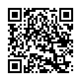 饭太硬tv电视版