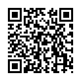 易奇八字算命大师排盘测算免费版