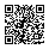 疯狂动物园真正内购破解版