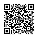 星粉通安卓版安装