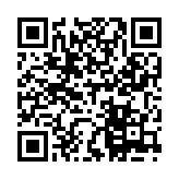 好学车学员版Pro