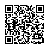 小米系统输入法