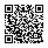 免费云手机免root版