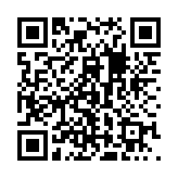 崽崽ZEPETO国际版