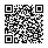 和动力订货平台