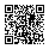 学习通学银在线