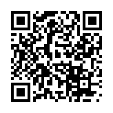 梦绘界漫画无广告版