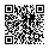 漫威超级争霸战