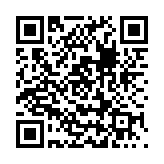 moefun动漫免费版