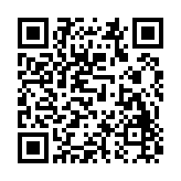 CA炸图辅助最新