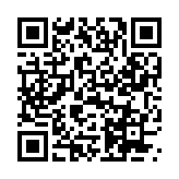 G沙盒仇恨联机汉化版