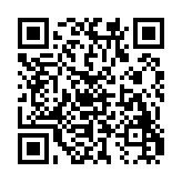 酷狗音乐车机版