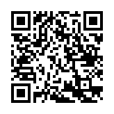 亲爱的翻译官翻译