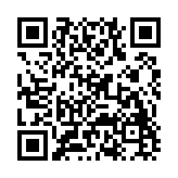 马赛克英雄日服