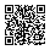 新苹果影视盒子