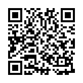 vv881游戏交易平台