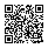 海豚听书永久免费版