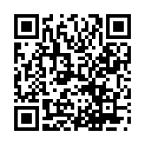 鱼丸捕鱼大作战