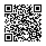 中国中车移动商店