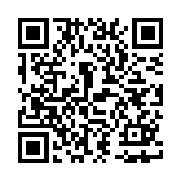 pubgtool画质助手2026年