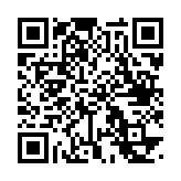 身体建模bodyvisualizer