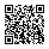 猫耳fm永久内免费版