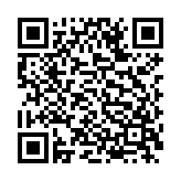 人人捕鱼红包版