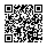 23影视安卓最新版影视