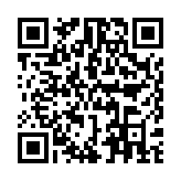 王牌影音软件安装