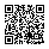 华为gopaint天生会画