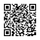 方块战场中文版