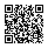 cs1.6无畏契约csvcs